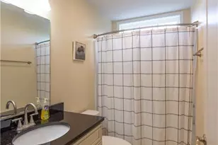101 Towne Pl, Clyde, NC 28721 - Photo 18