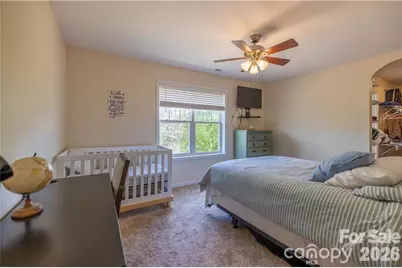 101 Towne Place, Clyde, NC 28721 - Photo 20