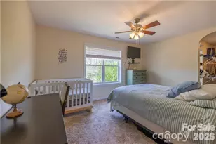 101 Towne Pl, Clyde, NC 28721 - Photo 20