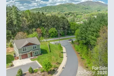 101 Towne Place, Clyde, NC 28721 - Photo 28