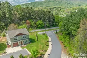 101 Towne Pl, Clyde, NC 28721 - Photo 28
