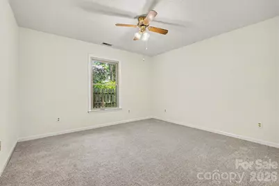 137 Phil Court, Fort Mill, SC 29715 - Photo 10