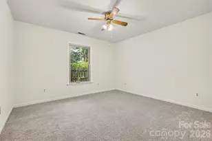137 Phil Ct, Fort Mill, SC 29715 - Photo 10