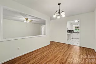 137 Phil Ct, Fort Mill, SC 29715 - Photo 6