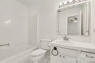 137 Phil Ct, Fort Mill, SC 29715 - Photo 14
