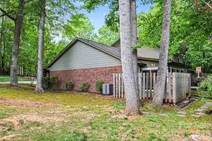 137 Phil Ct, Fort Mill, SC 29715 - Photo 18