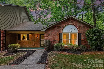 137 Phil Court, Fort Mill, SC 29715 - Photo 2
