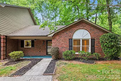 137 Phil Court, Fort Mill, SC 29715 - Photo 1