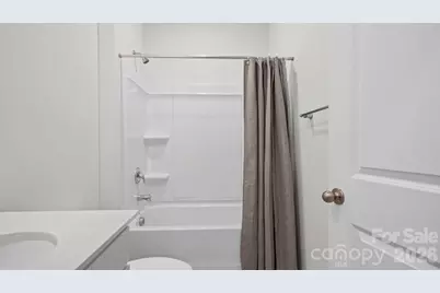 3688 Mercer Street, Terrell, NC 28682 - Photo 24