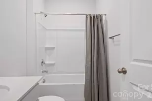 3688 Mercer St, Terrell, NC 28682 - Photo 24