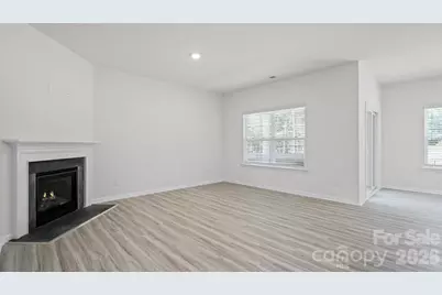 3688 Mercer Street, Terrell, NC 28682 - Photo 18