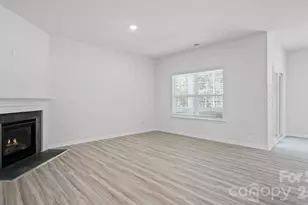 3688 Mercer St, Terrell, NC 28682 - Photo 18