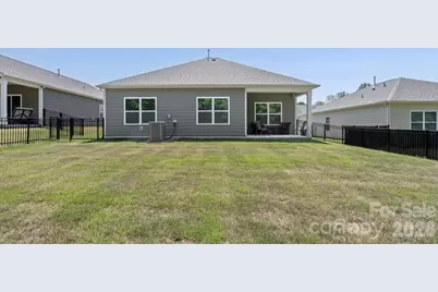 3688 Mercer Street, Terrell, NC 28682 - Photo 6