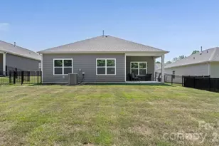 3688 Mercer St, Terrell, NC 28682 - Photo 6