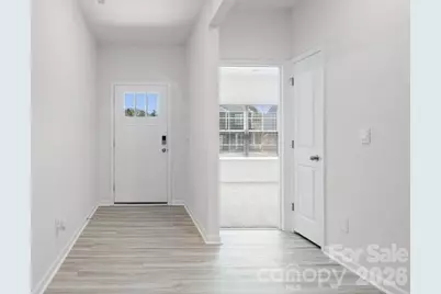 3688 Mercer Street, Terrell, NC 28682 - Photo 20