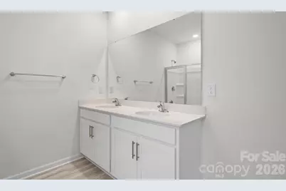 3688 Mercer Street, Terrell, NC 28682 - Photo 34