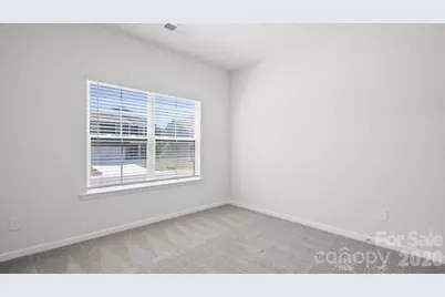 3688 Mercer Street, Terrell, NC 28682 - Photo 22