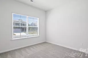 3688 Mercer St, Terrell, NC 28682 - Photo 22