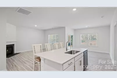 3688 Mercer Street, Terrell, NC 28682 - Photo 12