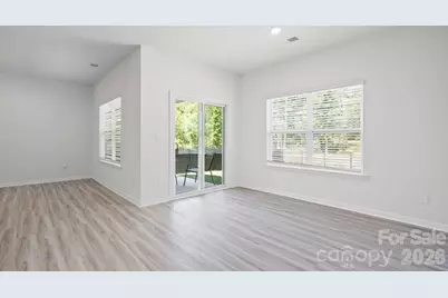 3688 Mercer Street, Terrell, NC 28682 - Photo 28