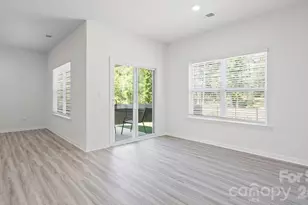 3688 Mercer St, Terrell, NC 28682 - Photo 28