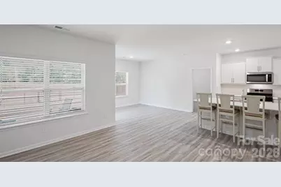 3688 Mercer Street, Terrell, NC 28682 - Photo 16