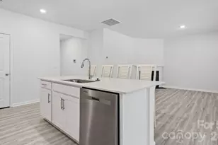 3688 Mercer St, Terrell, NC 28682 - Photo 14