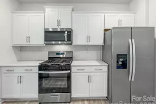3688 Mercer St, Terrell, NC 28682 - Photo 10