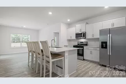 3688 Mercer Street, Terrell, NC 28682 - Photo 8