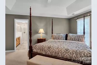 708 Barington Place, Matthews, NC 28105 - Photo 30