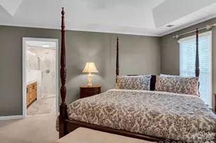 708 Barington Pl, Matthews, NC 28105 - Photo 30