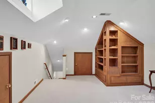 708 Barington Pl, Matthews, NC 28105 - Photo 36