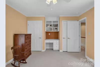 708 Barington Place, Matthews, NC 28105 - Photo 26