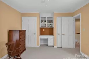 708 Barington Pl, Matthews, NC 28105 - Photo 26