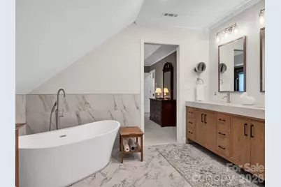 708 Barington Place, Matthews, NC 28105 - Photo 32
