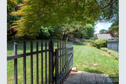 708 Barington Place, Matthews, NC 28105 - Photo 46