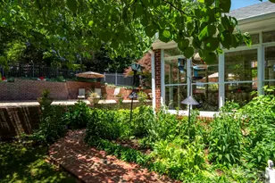 708 Barington Pl, Matthews, NC 28105 - Photo 44