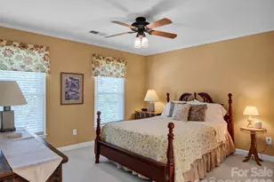 708 Barington Pl, Matthews, NC 28105 - Photo 22