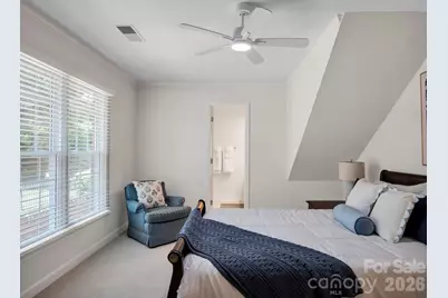 708 Barington Place, Matthews, NC 28105 - Photo 28