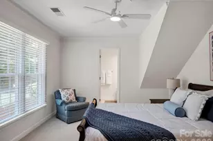 708 Barington Pl, Matthews, NC 28105 - Photo 28