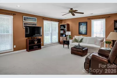708 Barington Place, Matthews, NC 28105 - Photo 34
