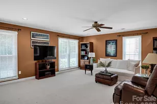 708 Barington Pl, Matthews, NC 28105 - Photo 34