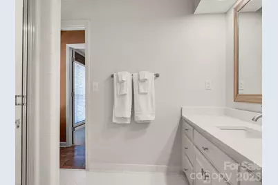 708 Barington Place, Matthews, NC 28105 - Photo 24