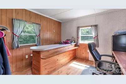2727 N Moore Road, Robbins, NC 27325 - Photo 34
