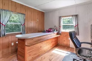 2727 N Moore Rd, Robbins, NC 27325 - Photo 34