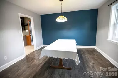 2727 N Moore Road, Robbins, NC 27325 - Photo 8