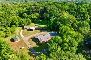 2727 N Moore Rd, Robbins, NC 27325 - Photo 44