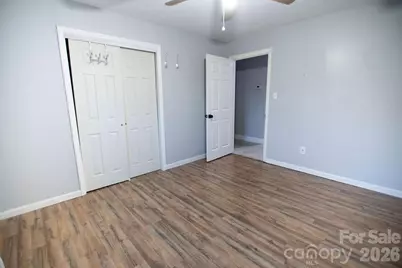 2727 N Moore Road, Robbins, NC 27325 - Photo 24