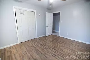 2727 N Moore Rd, Robbins, NC 27325 - Photo 24