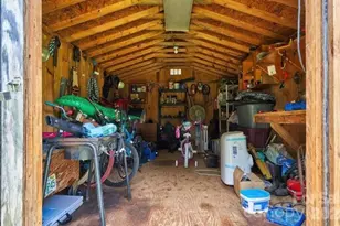 2727 N Moore Rd, Robbins, NC 27325 - Photo 40